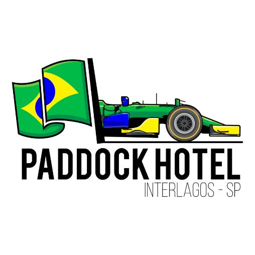 Hotel Paddock