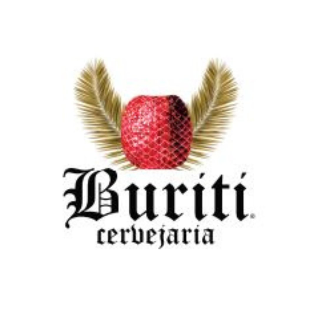Cervejaria Buriti
