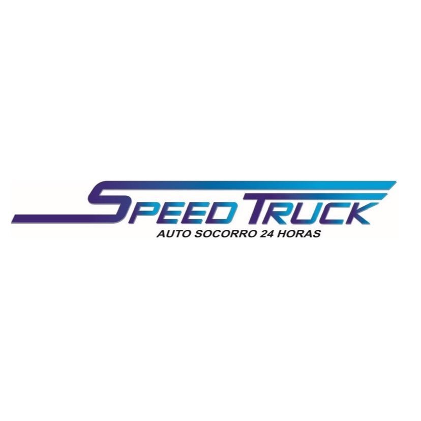 Speed Truck